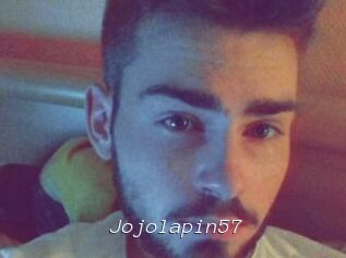 Jojolapin57
