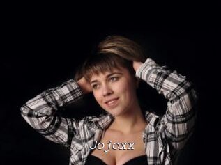 Jojoxx