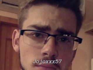 Jojoxxx57