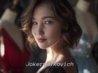 Jokermalkovich