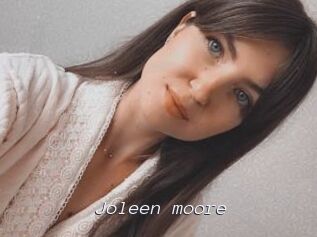 Joleen_moore