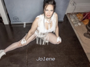 jolene Tel 69 Salopes
