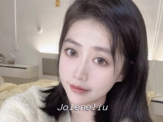 Joleneliu
