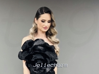 Joliecharm