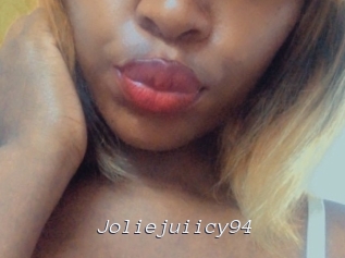 Joliejuiicy94