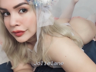 Jolielane