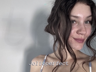 Jolieperfect