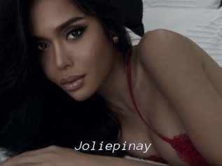 Joliepinay