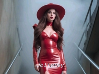 Jolierey