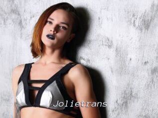 Jolietrans