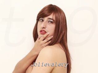 Jolievalery
