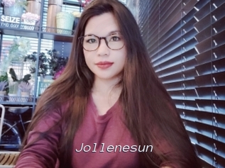 jollenesun Tel 69 Salopes