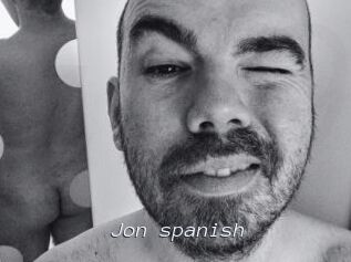 Jon_spanish