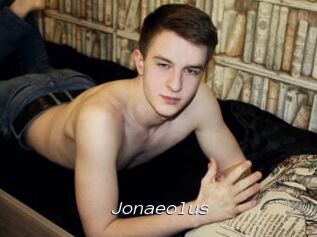 Jonaeolus