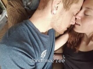 Jonahmarlee