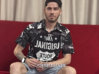 jonahshaw Tel 69 Salopes