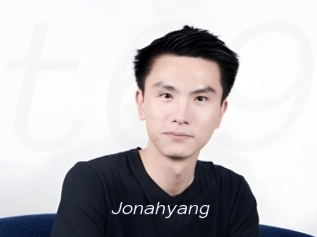 Jonahyang