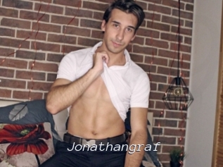 jonathangraf Tel 69 Salopes