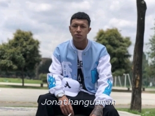 Jonathanguzman