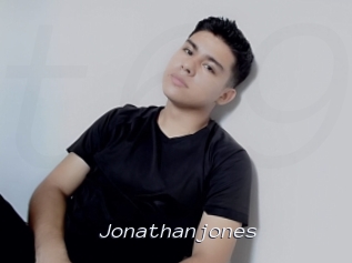 Jonathanjones
