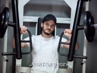 Jonathanyork