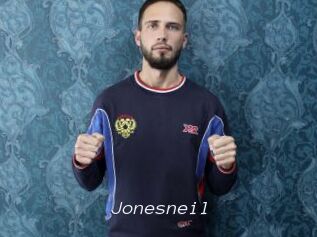 jonesneil Tel 69 Salopes