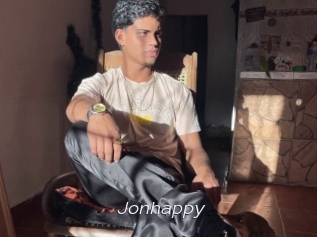 jonhappy Tel 69 Salopes