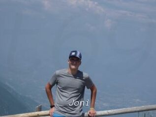 Joni