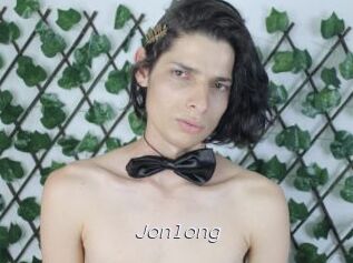Jonlong