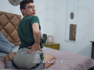 Jonnaa669