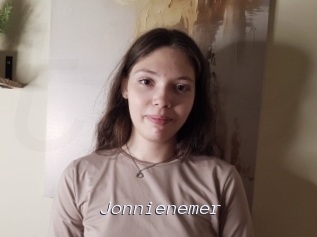 Jonnienemer