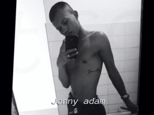 Jonny_adam