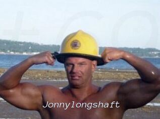 Jonnylongshaft