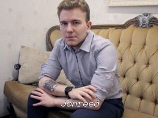 jonreed Tel 69 Salopes