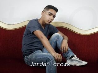 Jordan_crows
