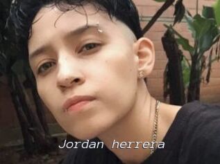Jordan_herrera