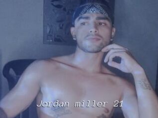 Jordan_miller_21