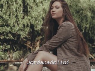 Jordanadelini