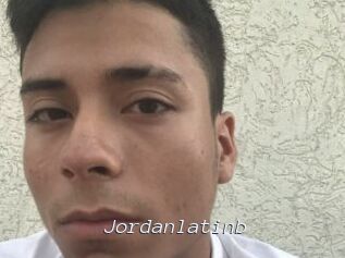 jordanlatinb Tel 69 Salopes