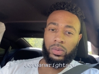 Jordanwrightsbu