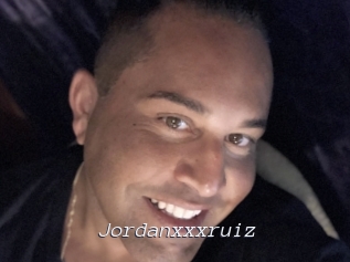 Jordanxxxruiz