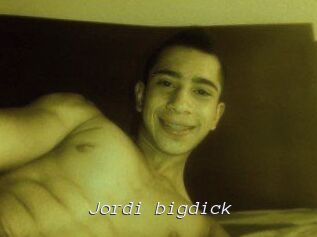 Jordi_bigdick