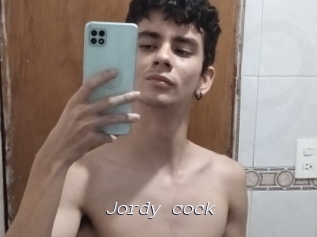 Jordy_cock