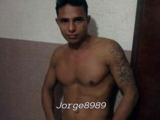 Jorge8989
