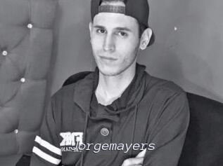 Jorgemayers