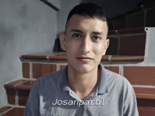 Josanparbl
