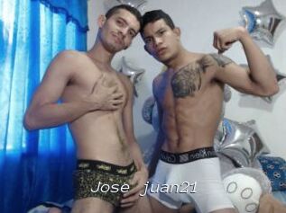 Jose_juan21