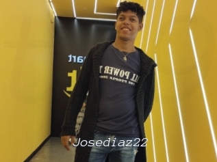 Josediaz22