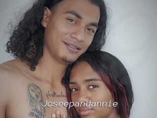 Joseepandannie