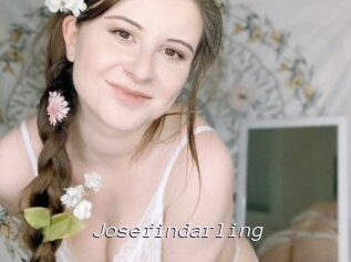 Josefindarling